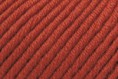 /album/fotogaleria-merino-supe-sport-burgundy-red-50g/merino-super-sport-21-jpg/
